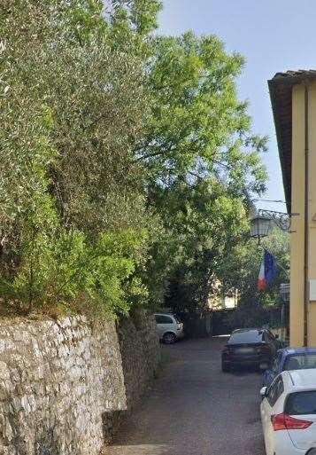 immagine annuncio 2 di 10