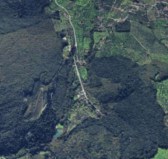 immagine annuncio 5 di 10