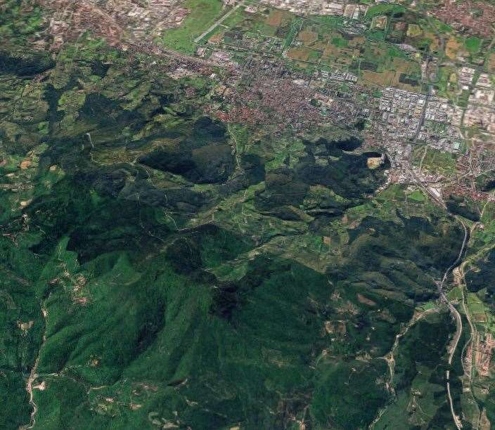 immagine annuncio 8 di 10