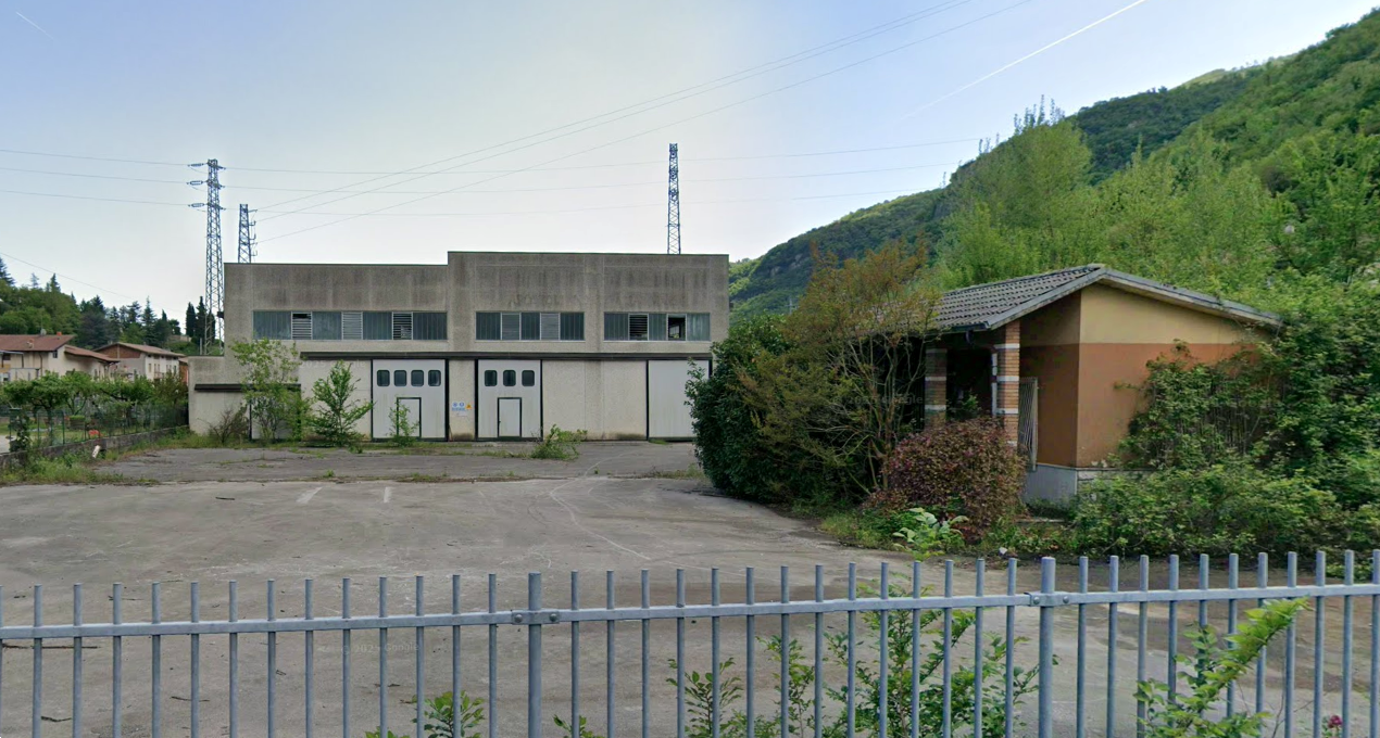 immagine annuncio 6 di 10