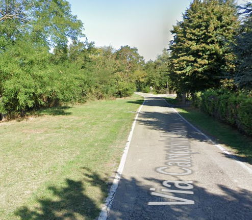 immagine annuncio 8 di 10