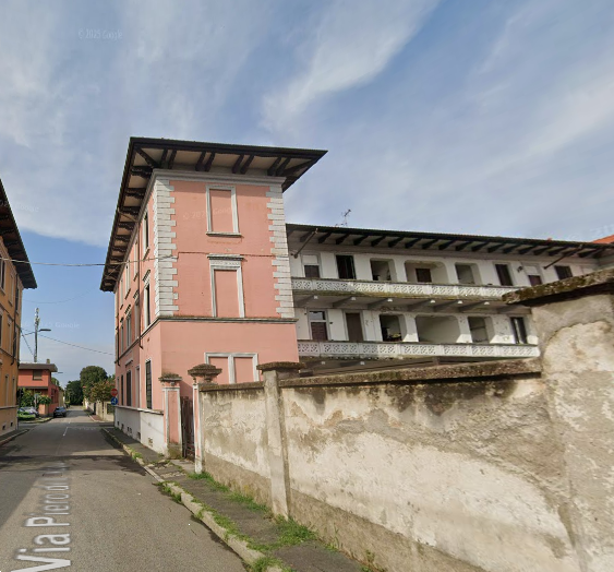 immagine annuncio 9 di 10