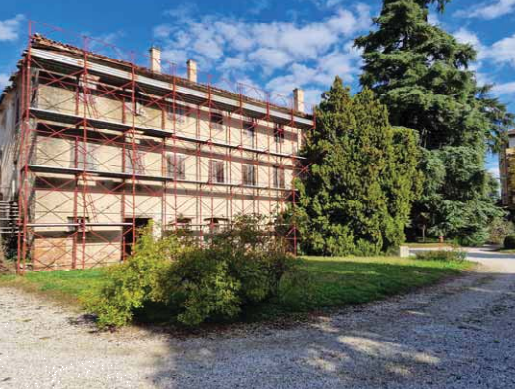 immagine annuncio 6 di 10