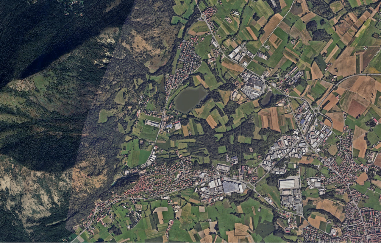 immagine annuncio 3 di 10