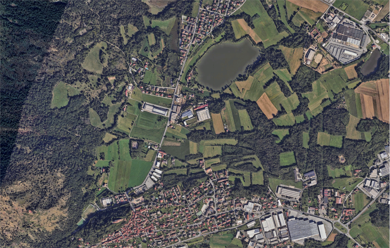 immagine annuncio 7 di 10