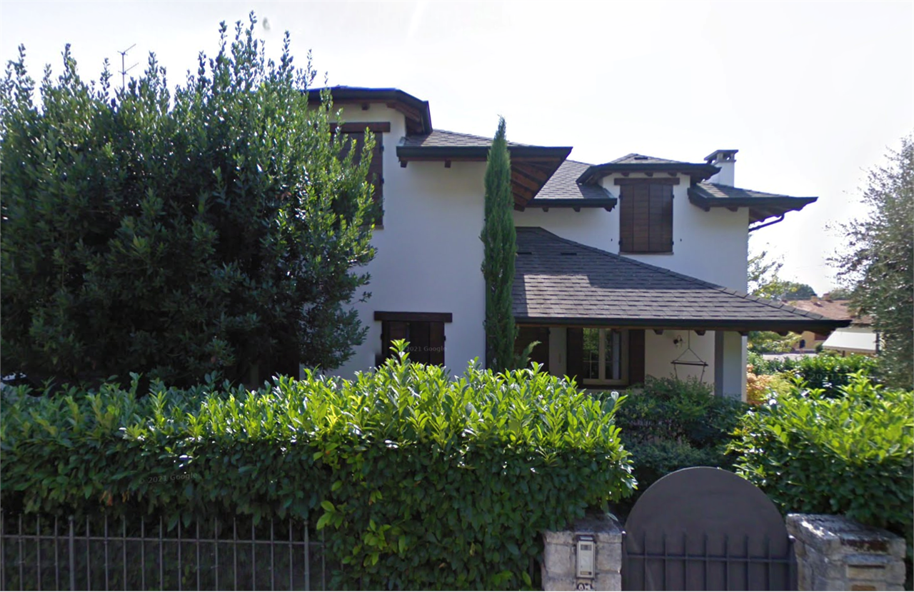 immagine annuncio 5 di 10