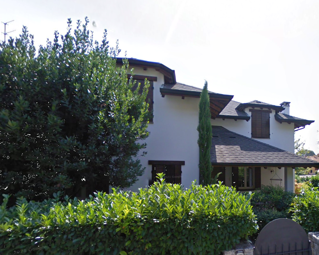 immagine annuncio 4 di 10