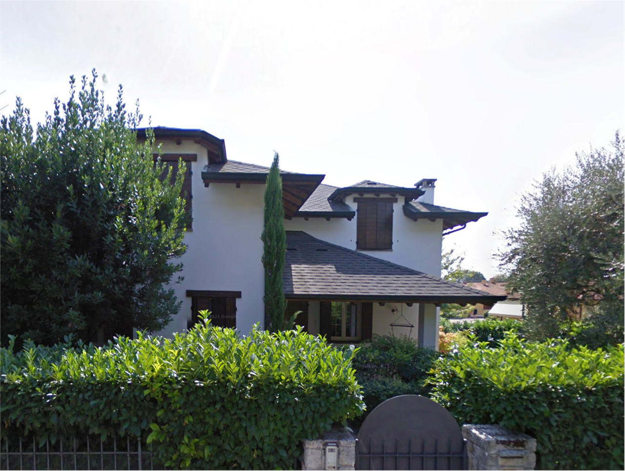 immagine annuncio 7 di 10