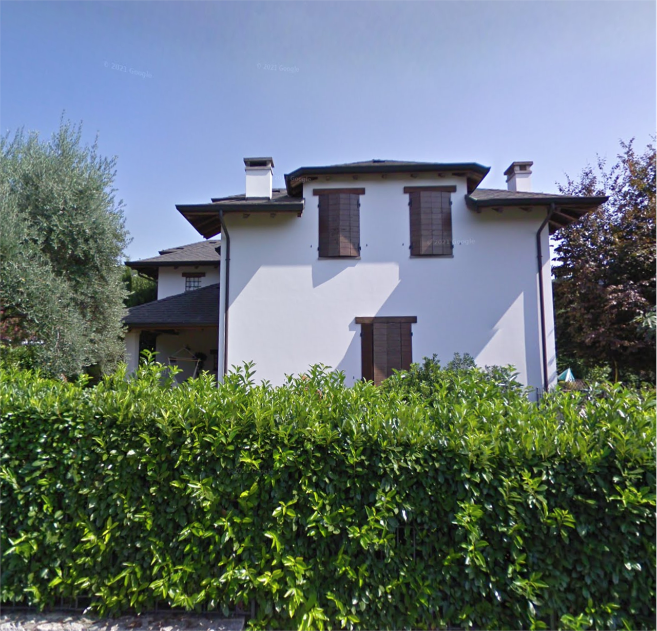 immagine annuncio 9 di 10