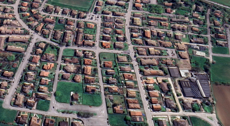 immagine annuncio 8 di 10