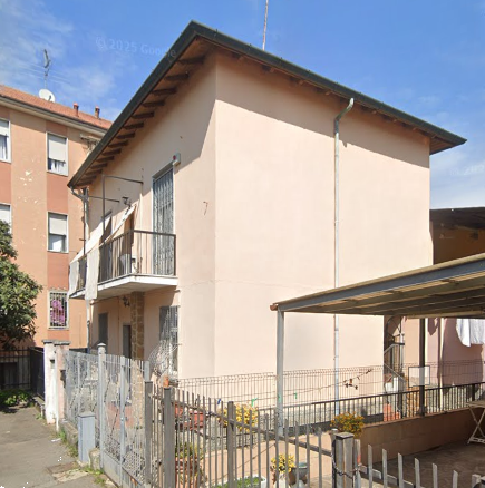 immagine annuncio 1 di 10