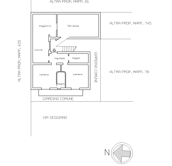 immagine annuncio 8 di 10