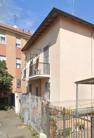 immagine annuncio 9 di 10