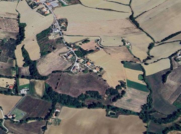 immagine annuncio 6 di 10