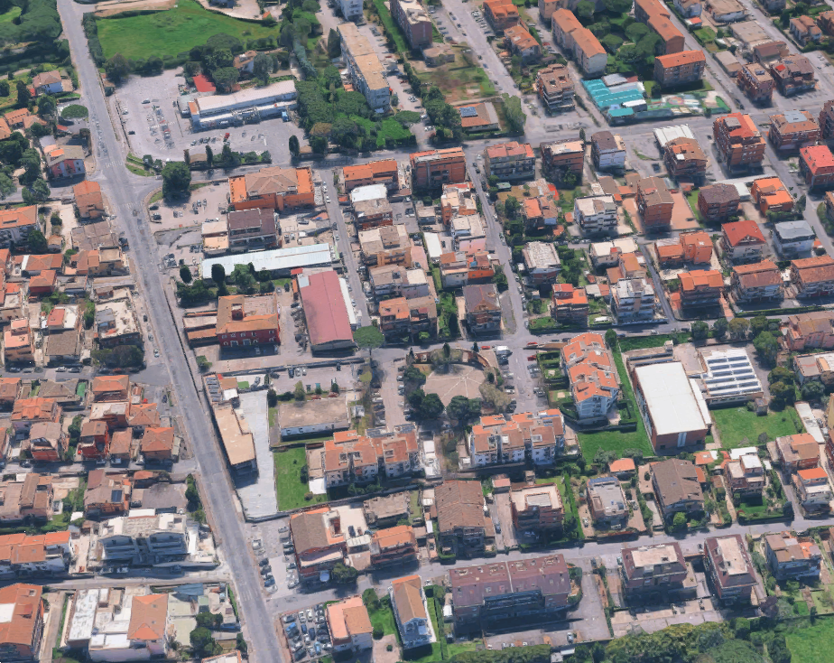 immagine annuncio 4 di 10