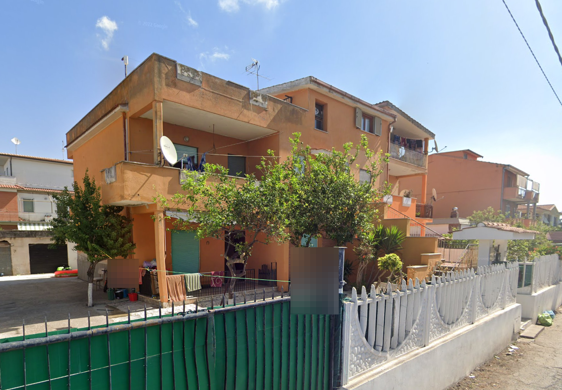 immagine annuncio 3 di 10