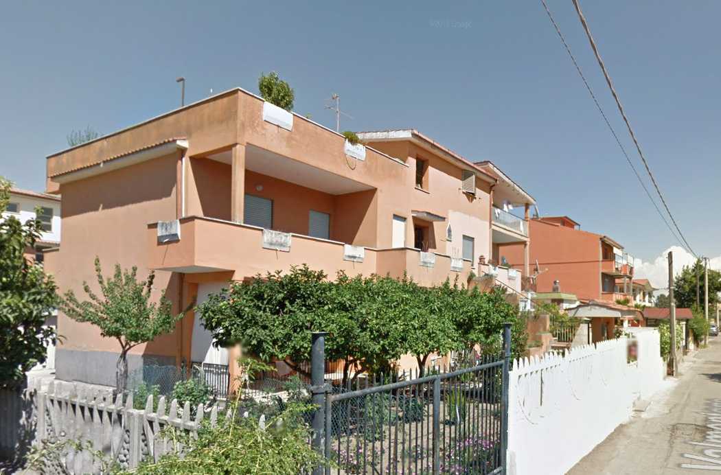 immagine annuncio 5 di 10