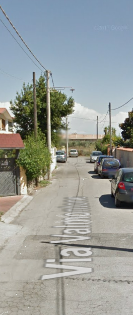 immagine annuncio 7 di 10