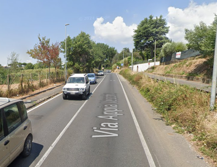 immagine annuncio 5 di 10