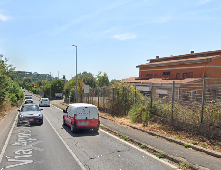 immagine annuncio 6 di 10