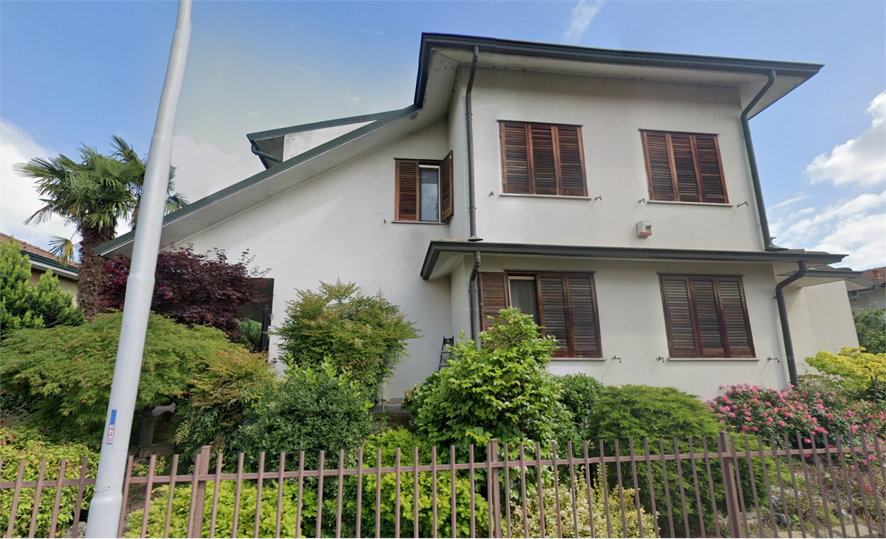 immagine annuncio 5 di 10