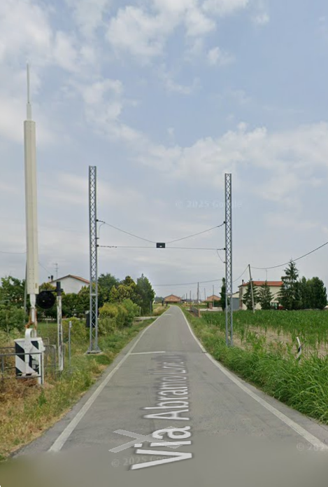 immagine annuncio 6 di 10