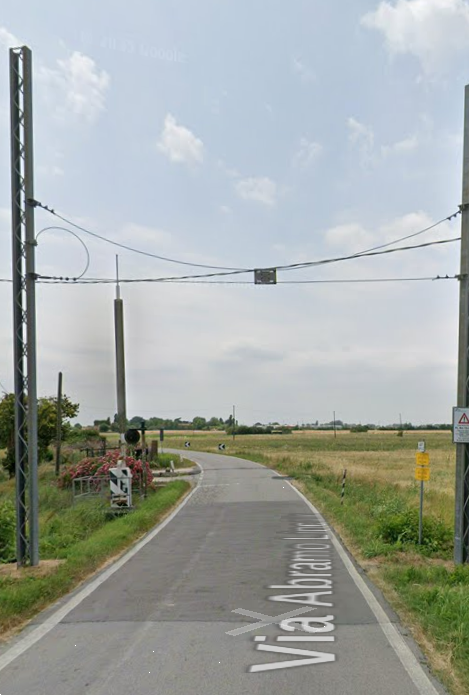 immagine annuncio 8 di 10