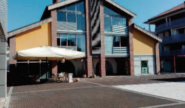 immagine annuncio 3 di 10