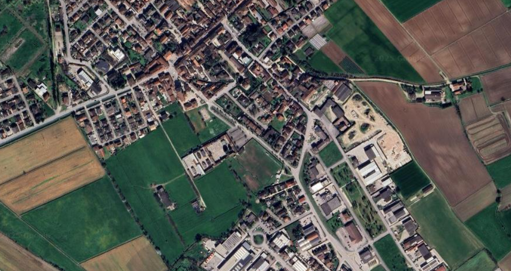 immagine annuncio 5 di 10