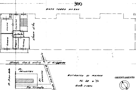 immagine annuncio 4 di 10