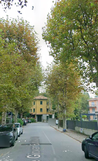 immagine annuncio 7 di 10