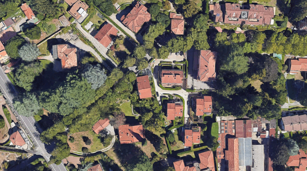 immagine annuncio 9 di 10