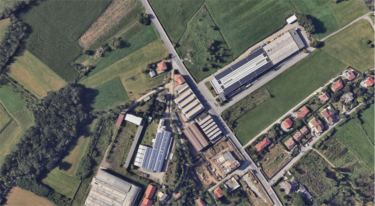 immagine annuncio 9 di 10