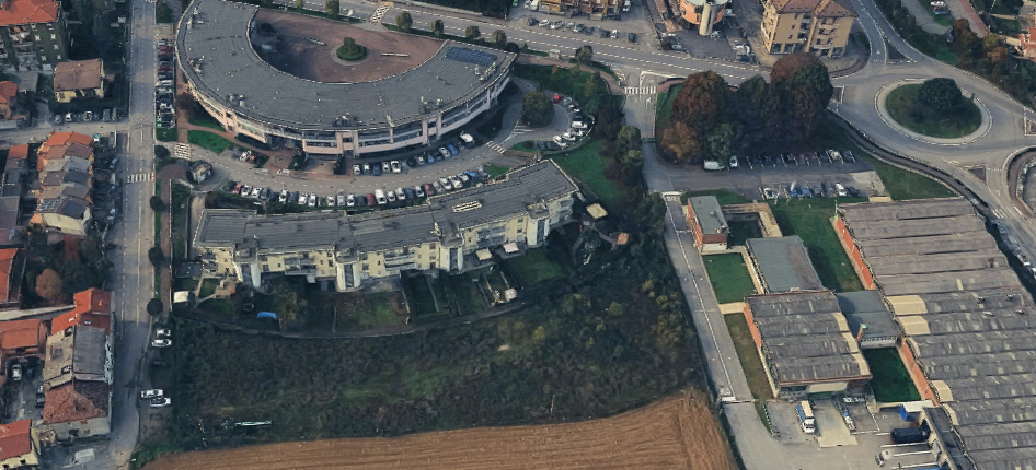 immagine annuncio 2 di 10