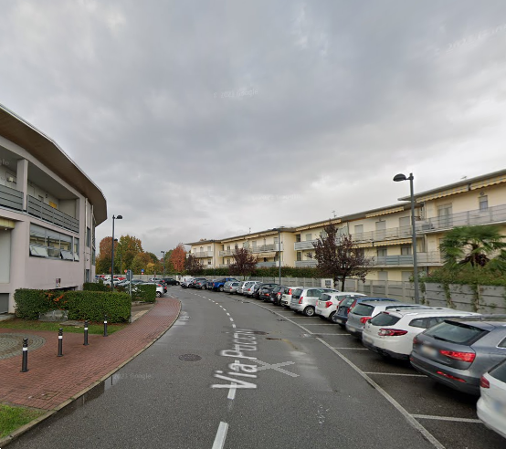 immagine annuncio 1 di 10