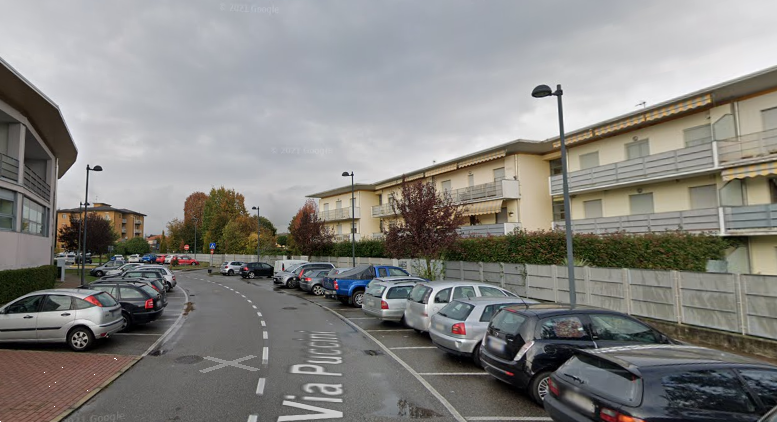 immagine annuncio 3 di 10