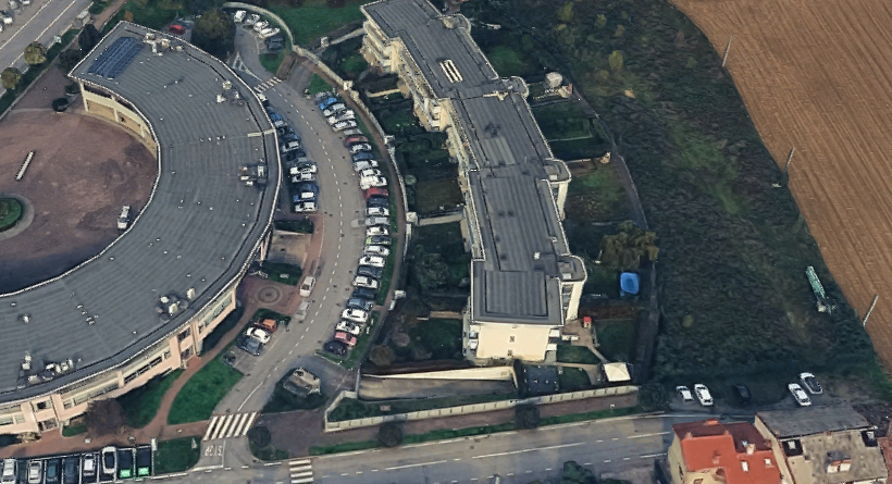 immagine annuncio 4 di 10