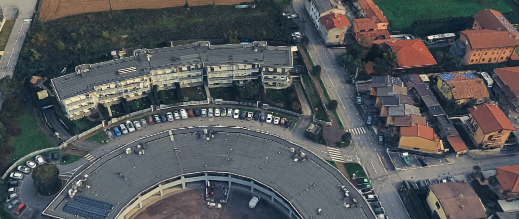 immagine annuncio 5 di 10