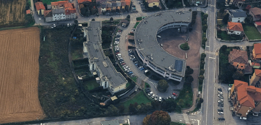 immagine annuncio 7 di 10