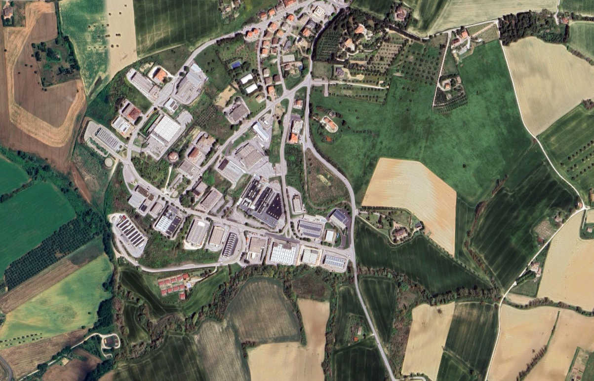 immagine annuncio 6 di 10