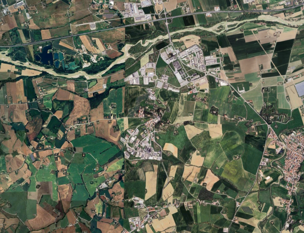 immagine annuncio 5 di 10