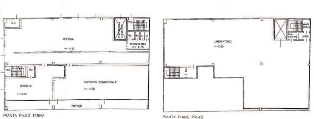 immagine annuncio 7 di 10