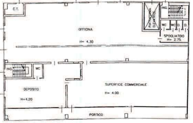 immagine annuncio 9 di 10