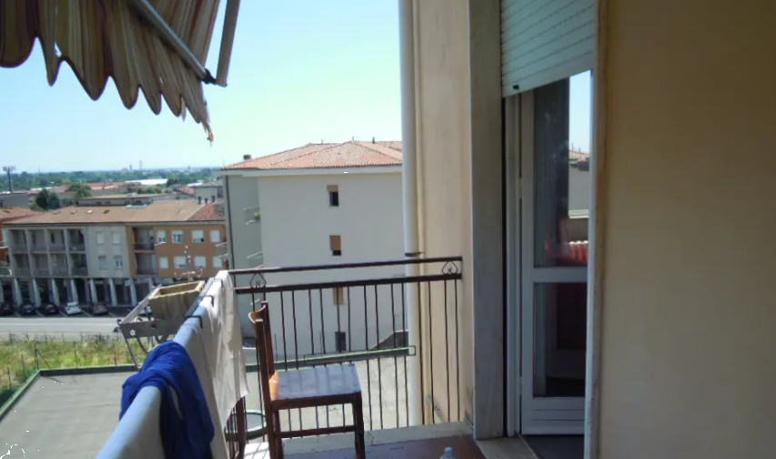 immagine annuncio 4 di 10