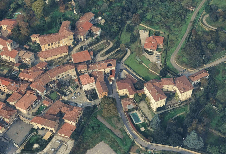 immagine annuncio 9 di 10