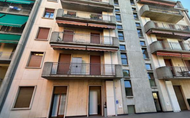 immagine annuncio 5 di 10