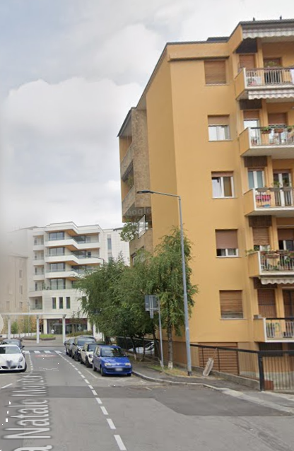 immagine annuncio 3 di 10