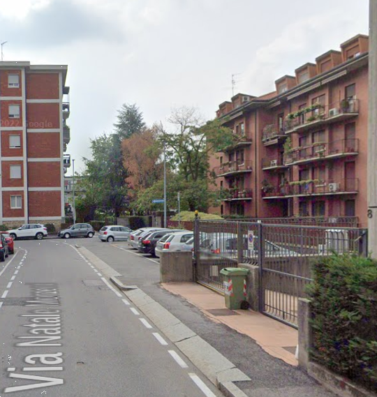 immagine annuncio 9 di 10