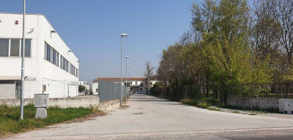 immagine annuncio 1 di 10