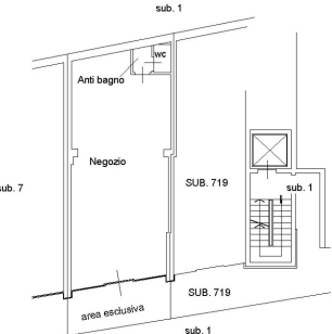 immagine annuncio 6 di 10